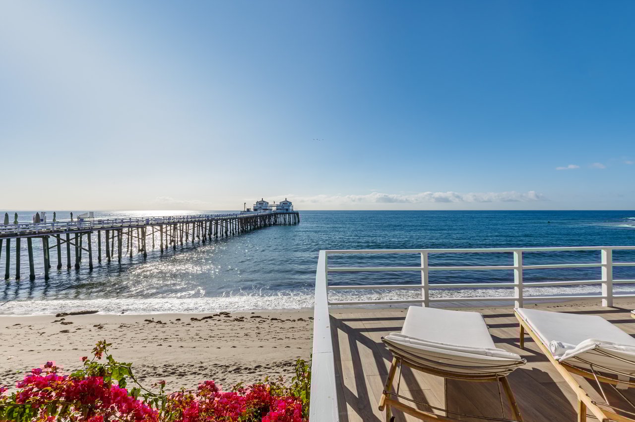 23018 Pacific Coast Hwy