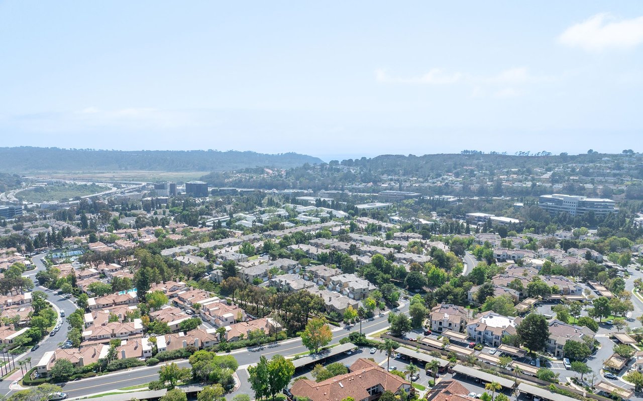 Del Mar