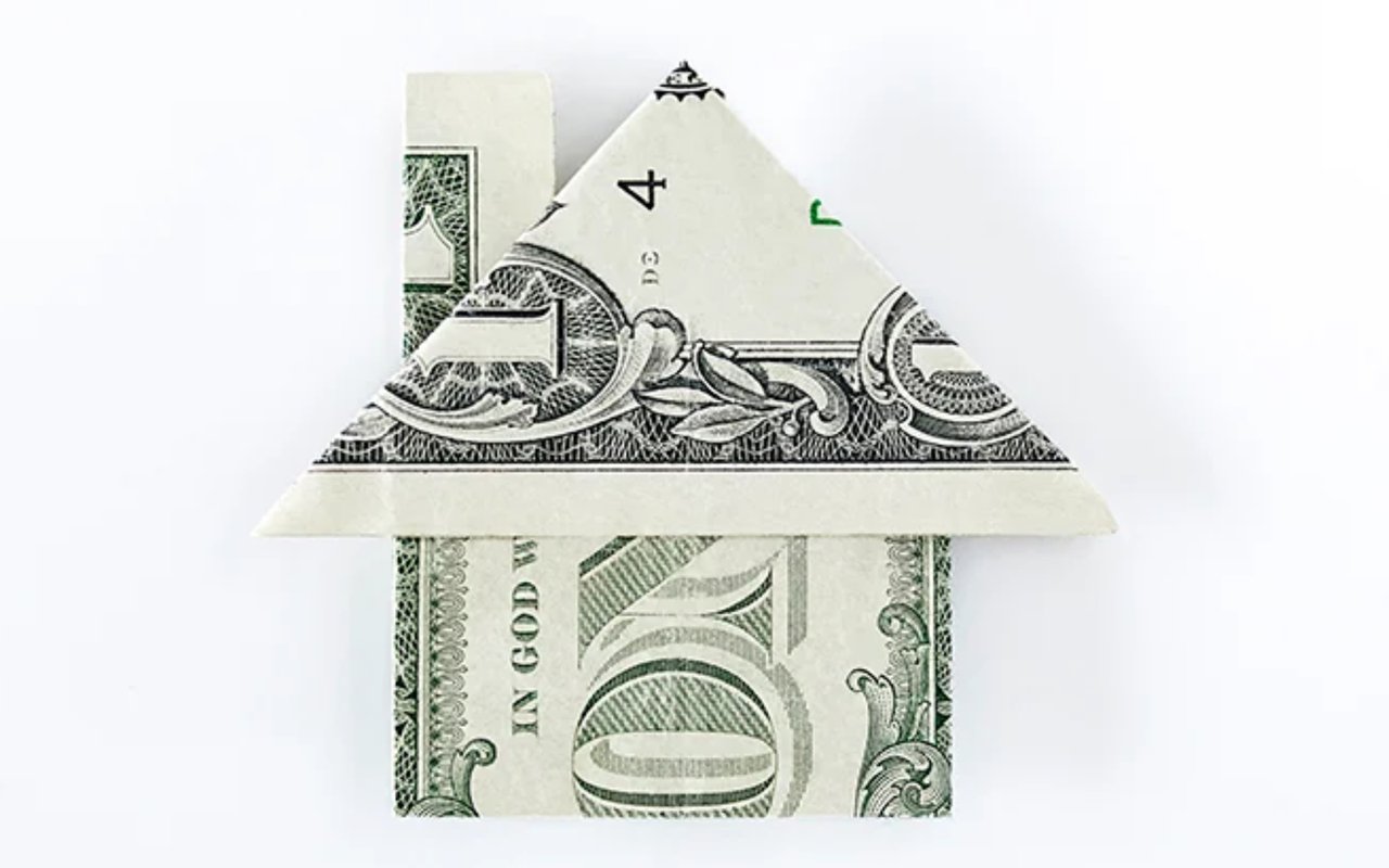 Want To Sell Your House? Price It Right