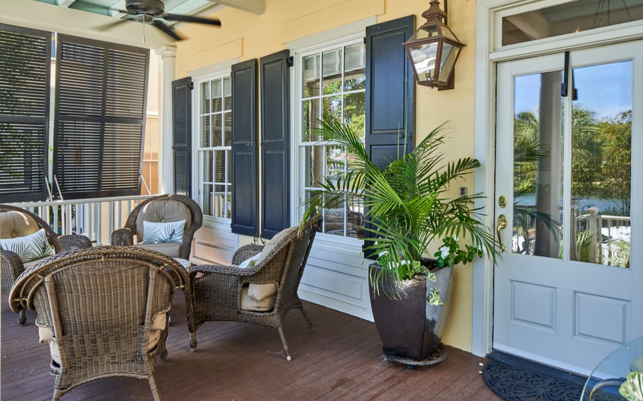 A Featured Listing – 44 Rialto Road
