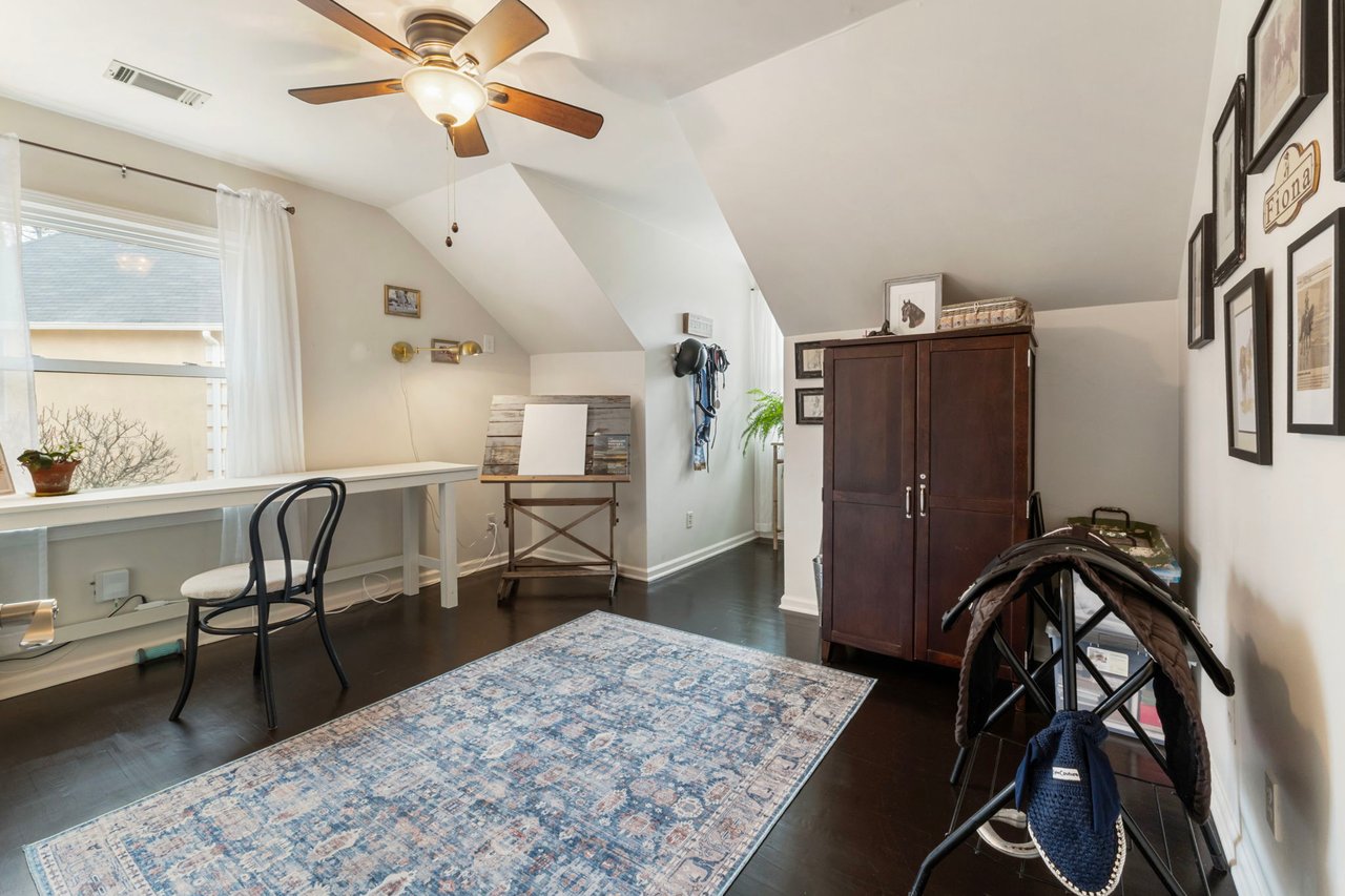 Alpharetta | 330 Devon Court