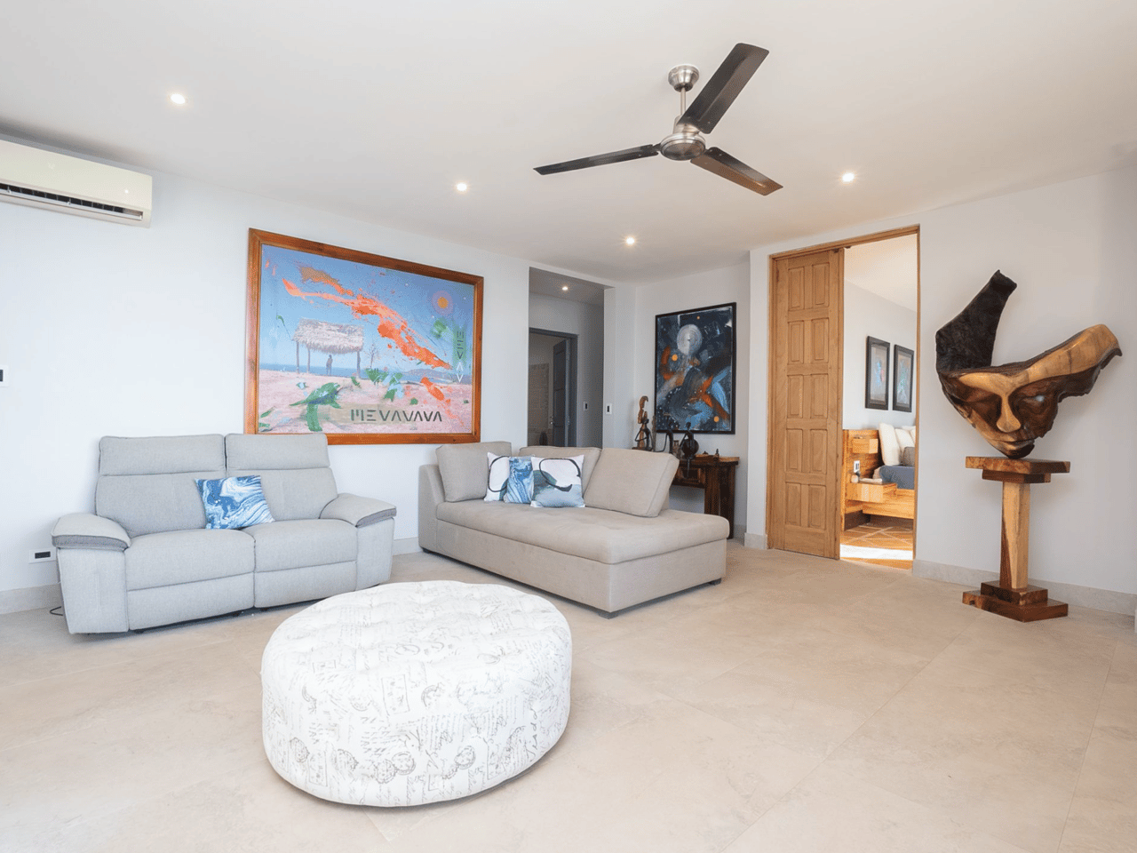 Casa Amazing - Oceanview Luxury Home - Tamarindo