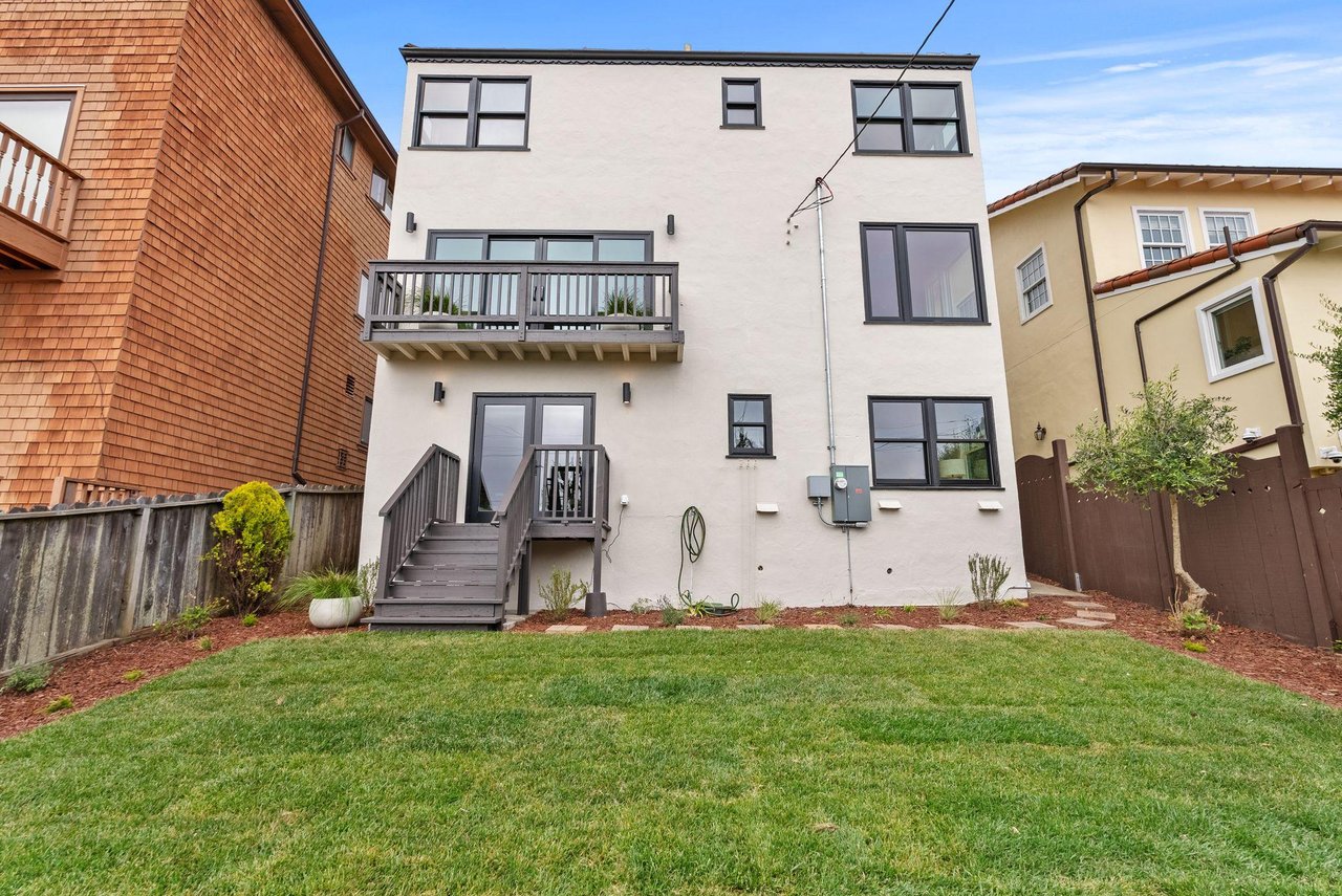 154 San Pablo Ave