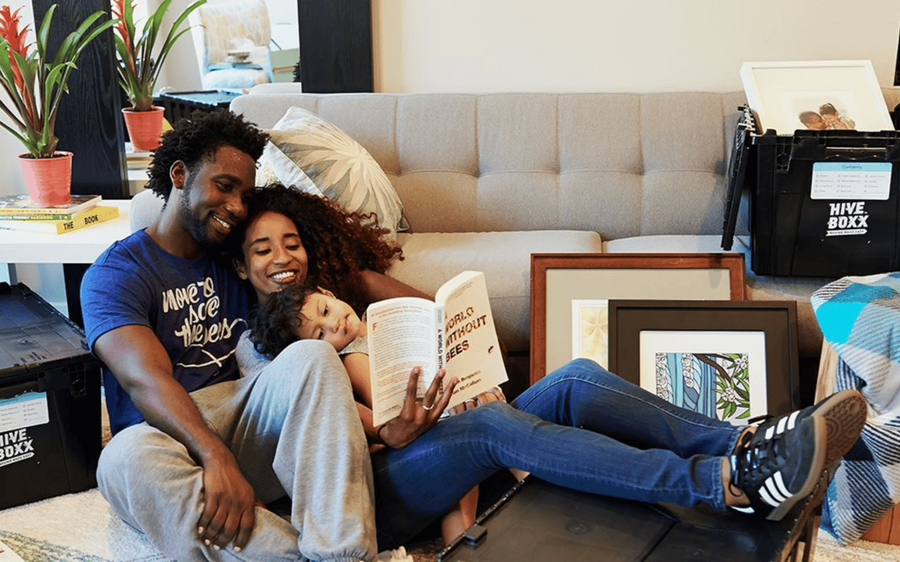 Is Selling Your Home Right Now A Mistake?