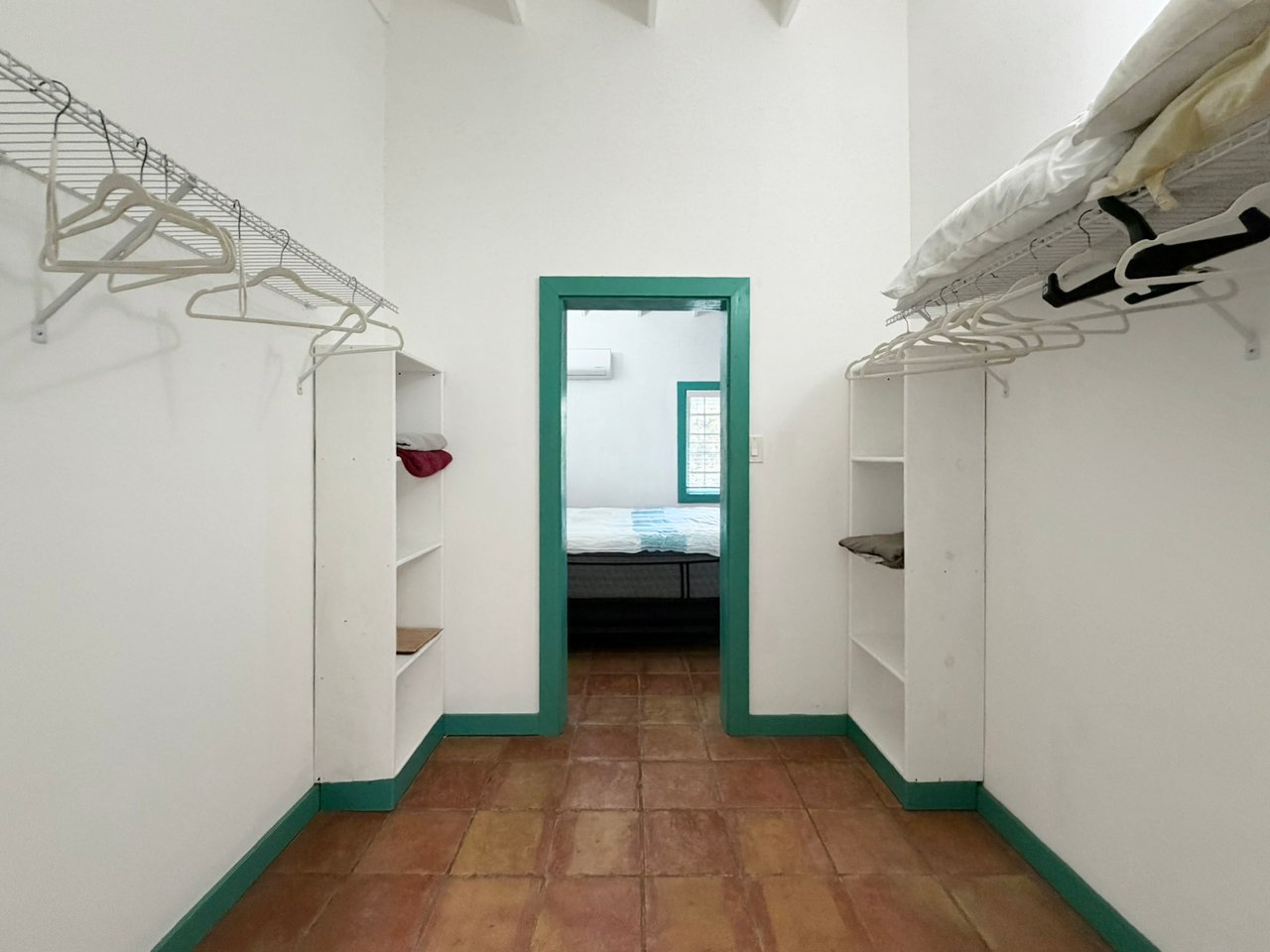 1111 Cane Garden Bay 1 Bedroom Apartment