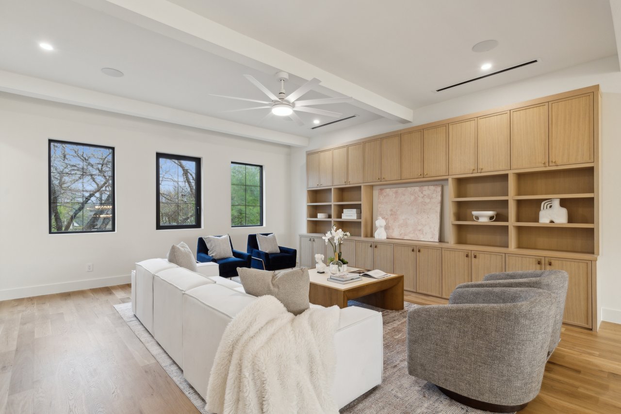 4442 Santa Barbara Drive