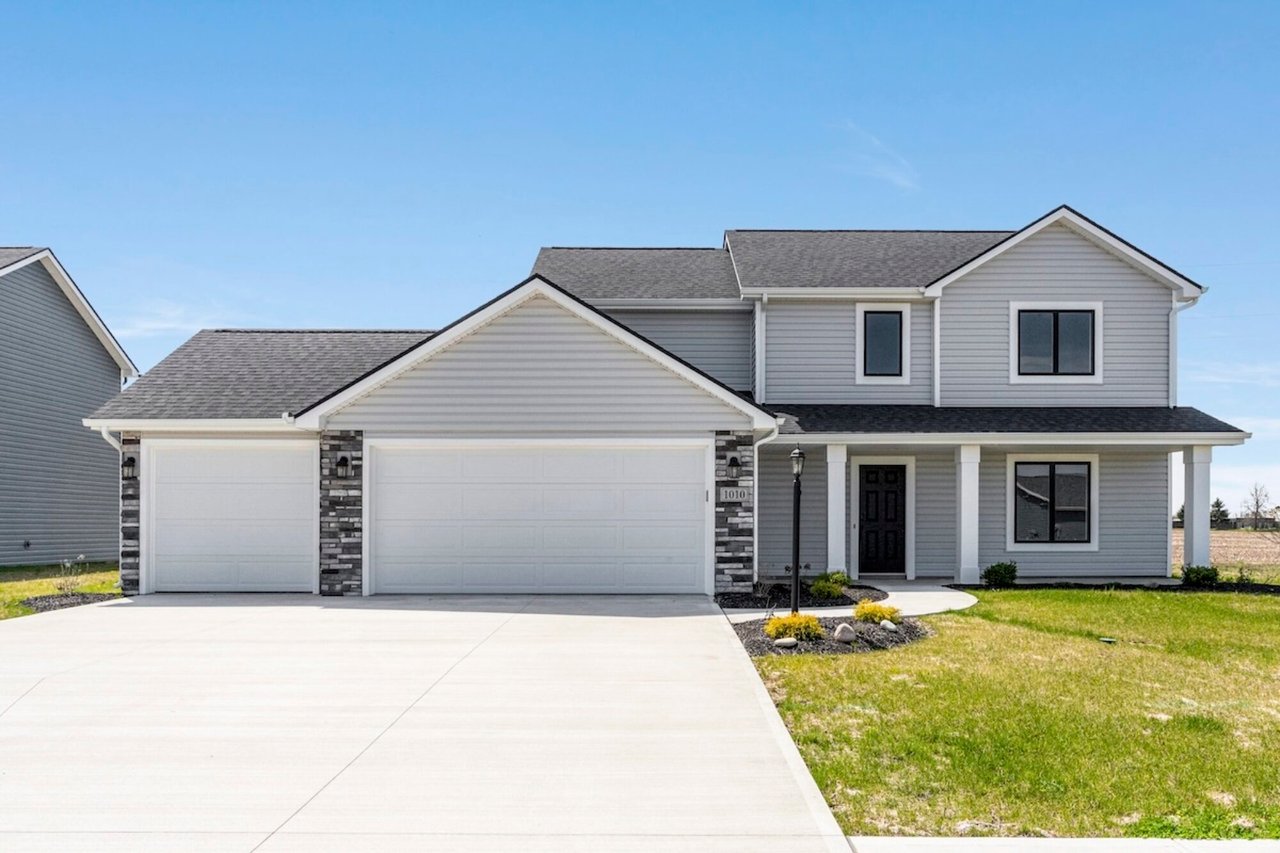 1010 Bryce Cir