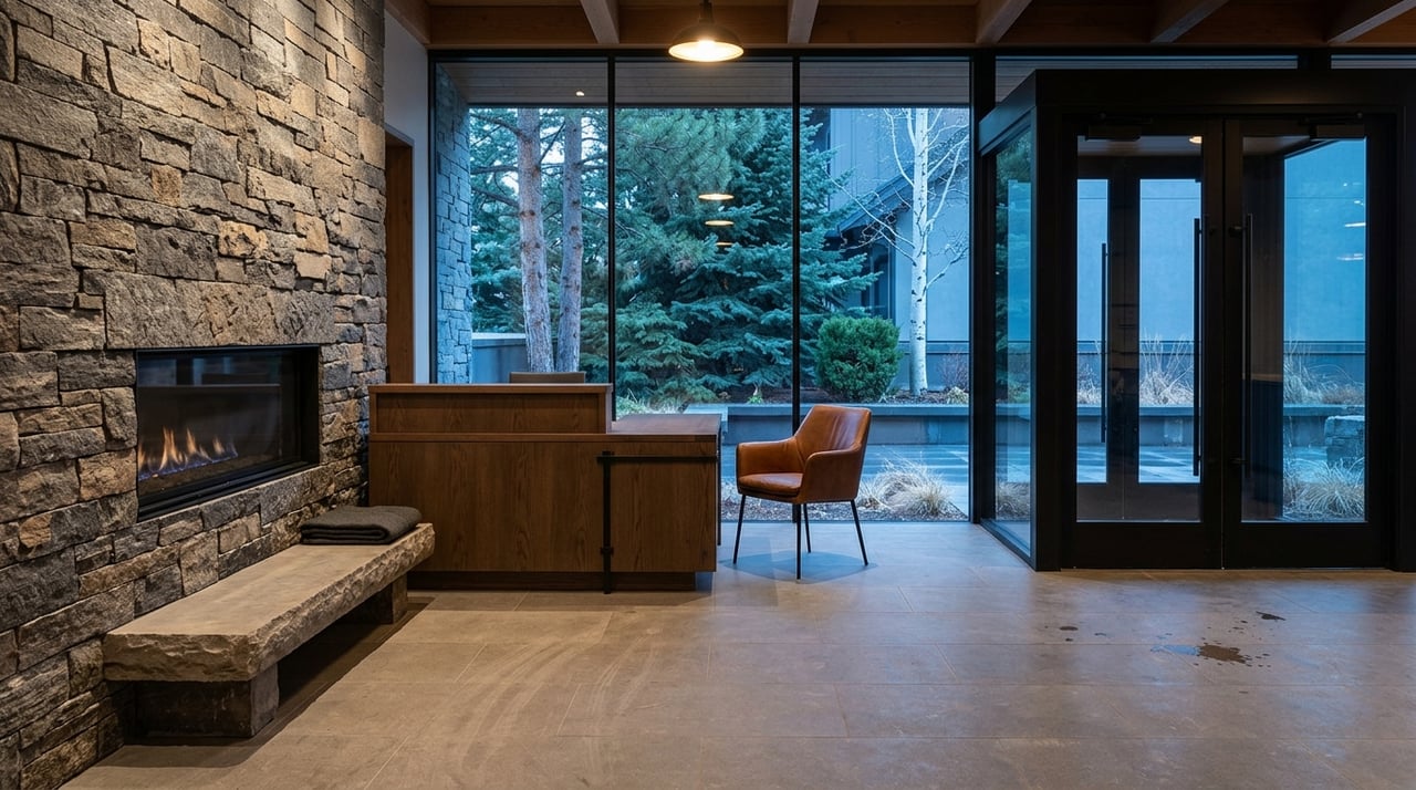 Understanding Club Membership At Spanish Peaks Mountain Club