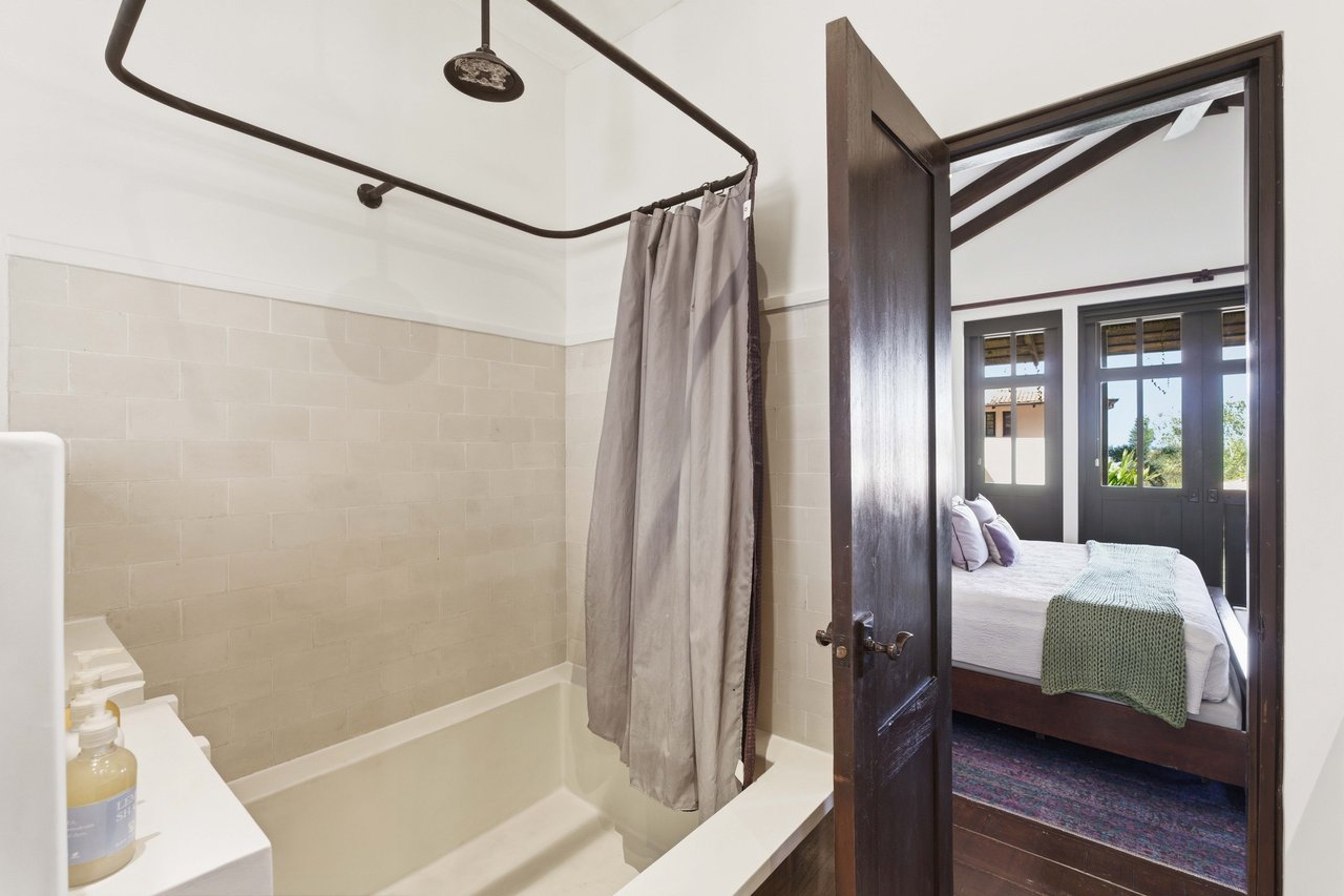 Casa del Alba | Ocean View Condo with Pool in Las Catalinas