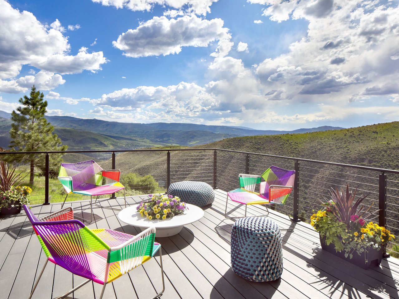 4380 June Point, Avon