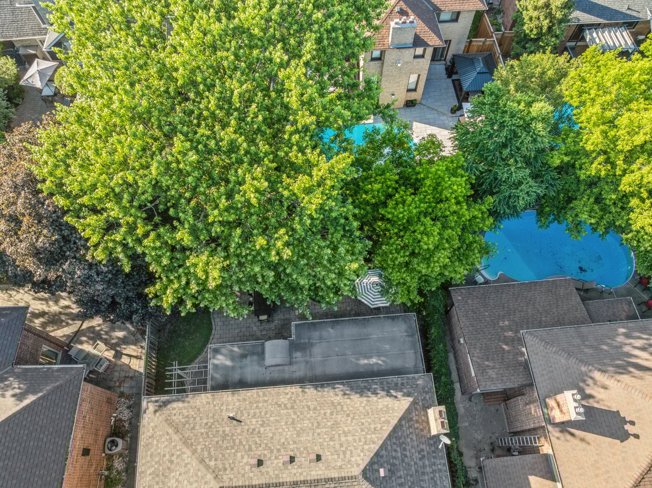 140 Reeve Dr
