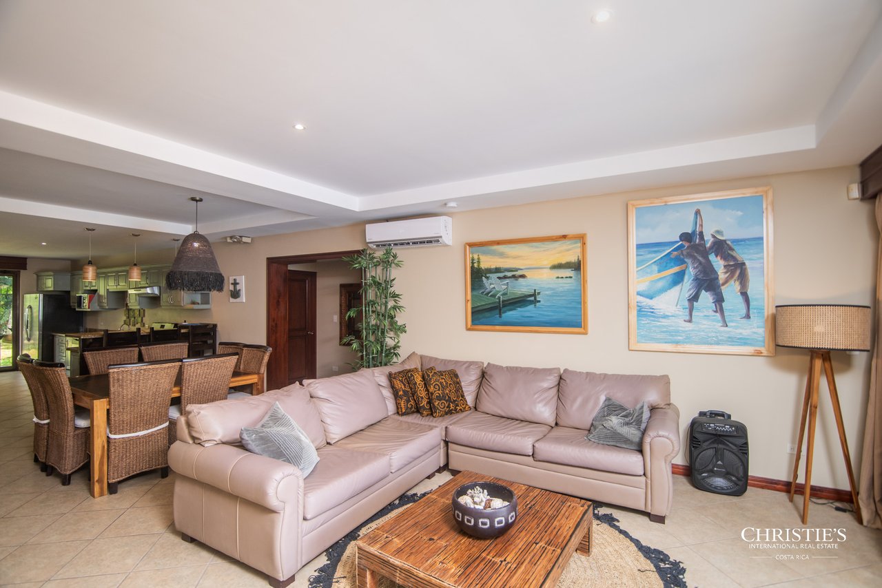 Oceanfront Portfolio Opportunity | Rio Mar Casa 6 & 7