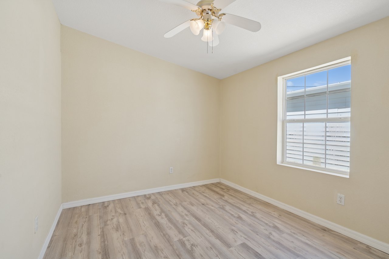 12 Nancy Ln - Fort Myers Beach