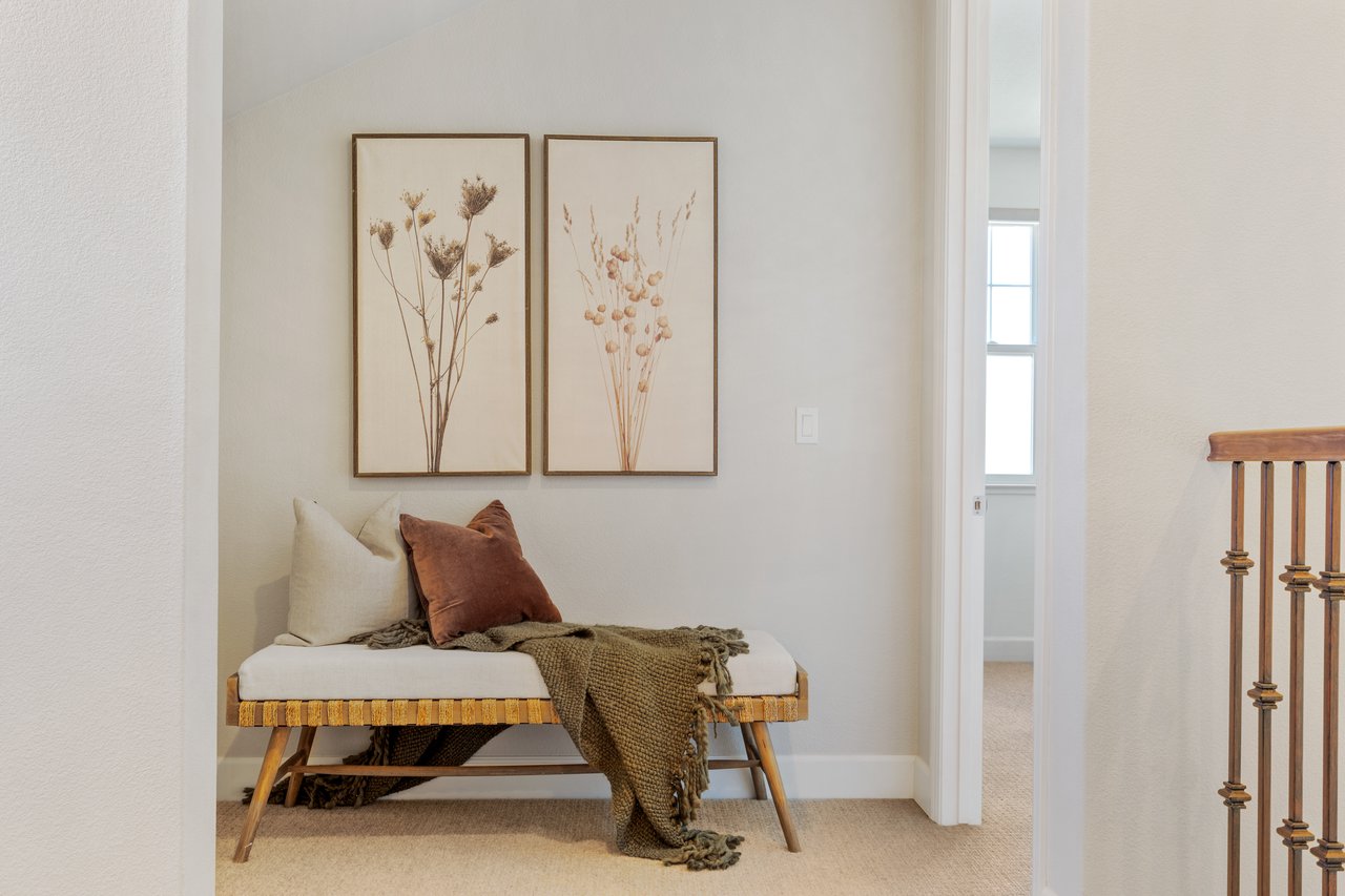 Desirable 'Rose Lane'