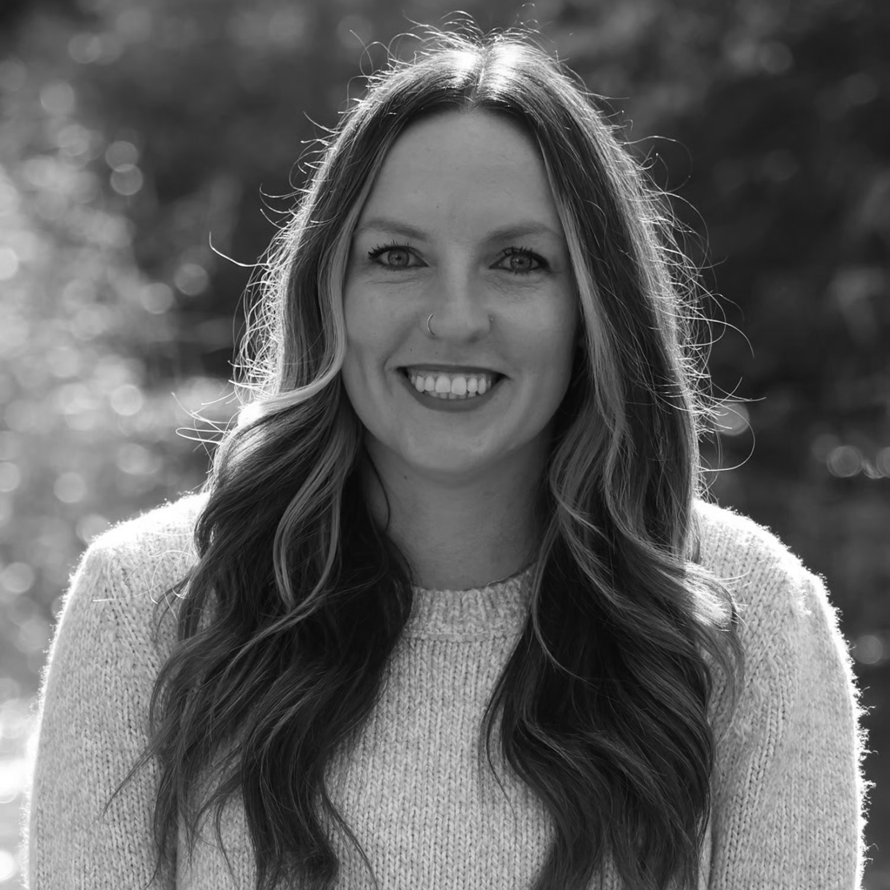 Ashley McKinny