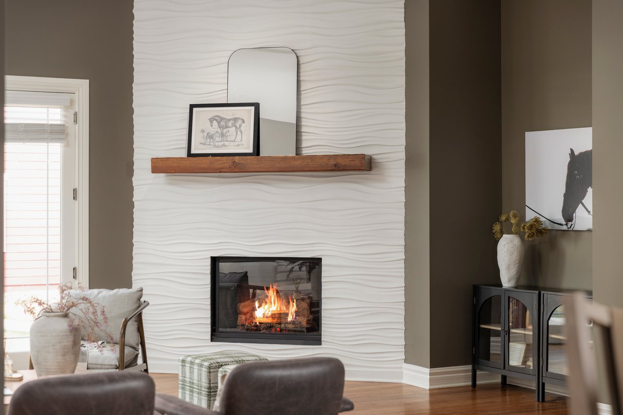 1020 Confidence Drive