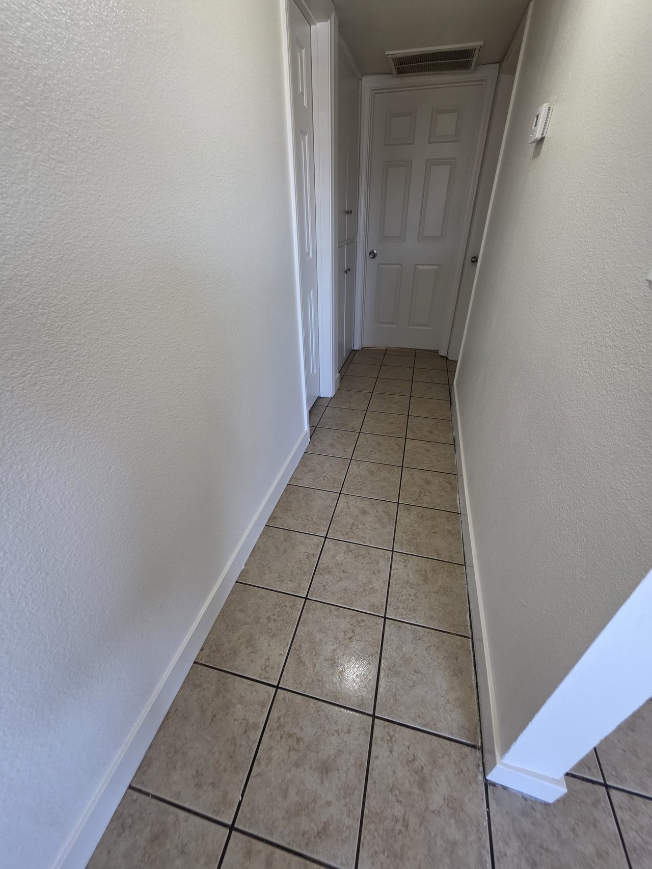 412 West Monroe Avenue #24
