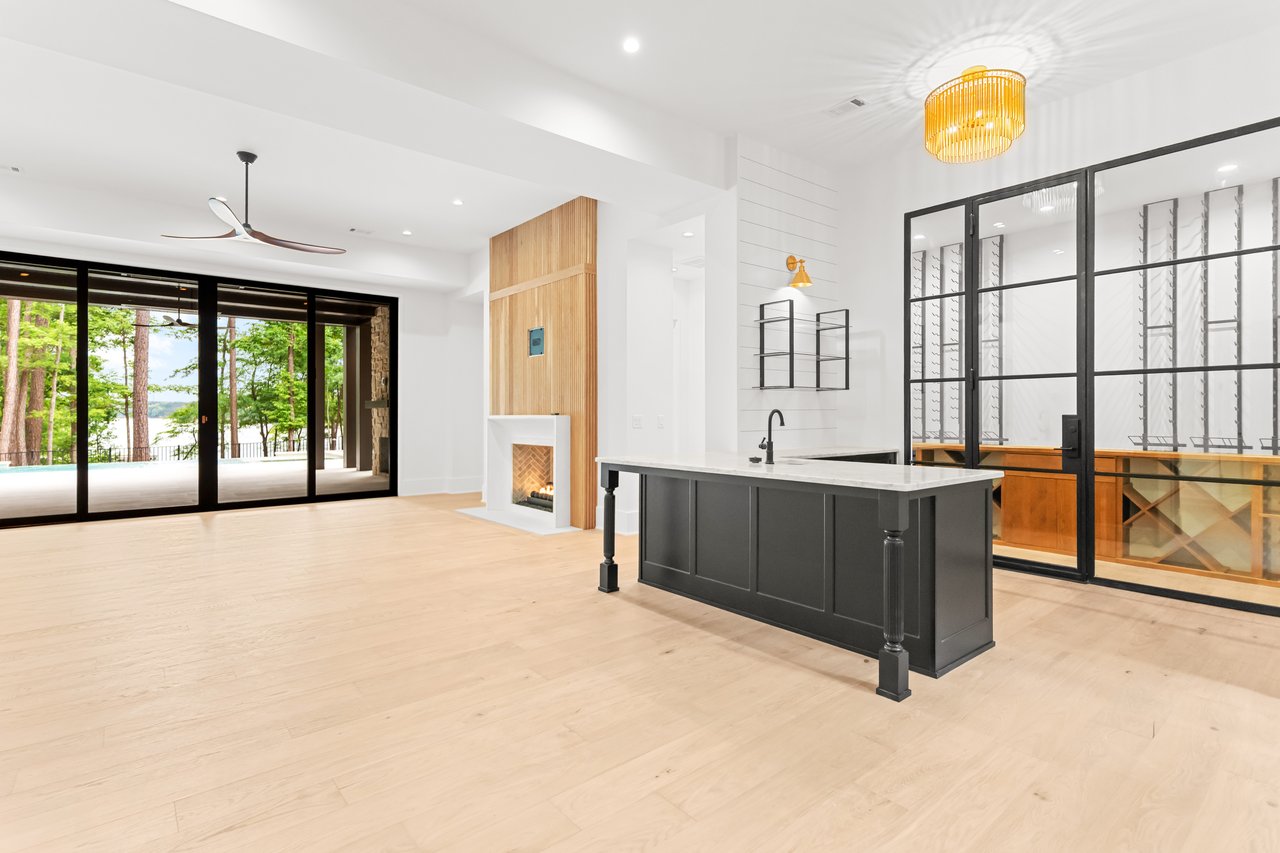 1216 Fox Squirrel Dr