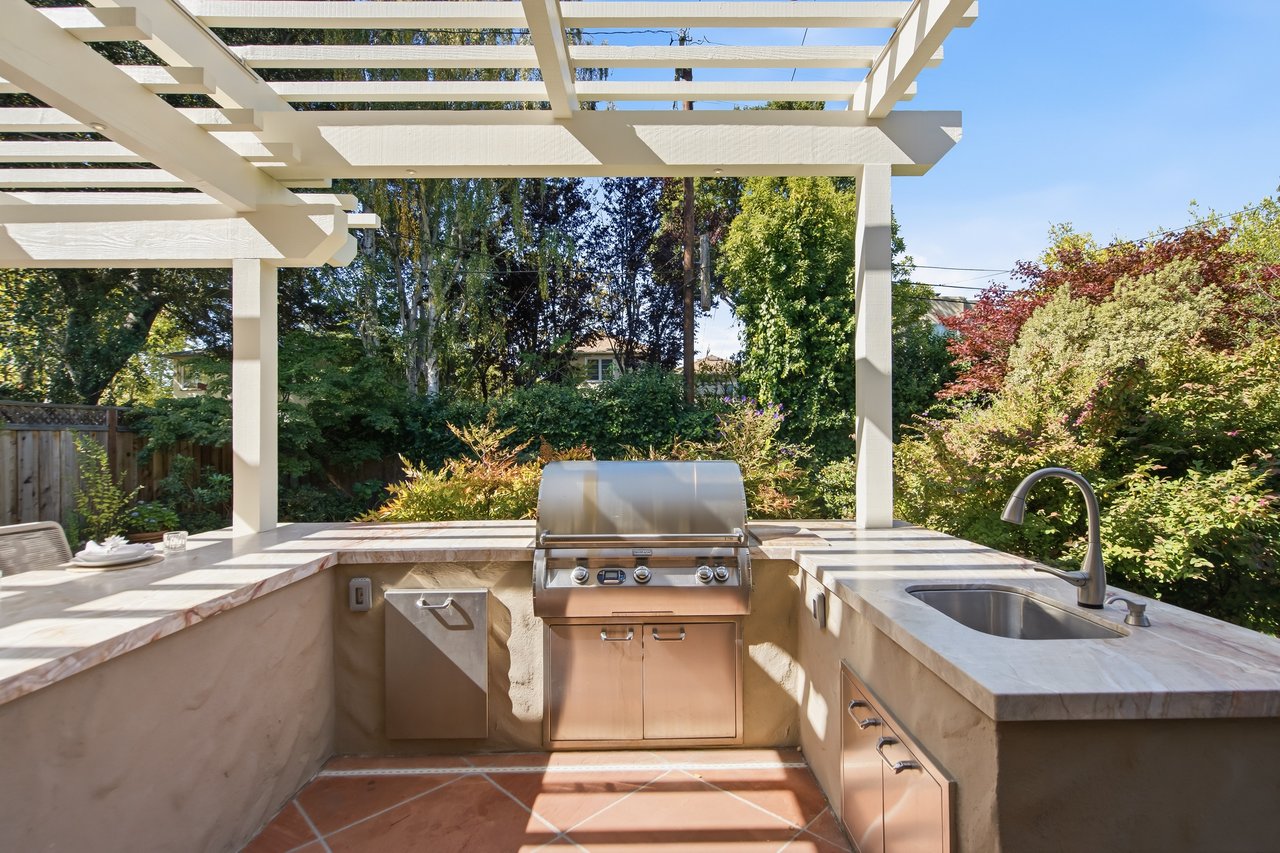 122 Castilian Way