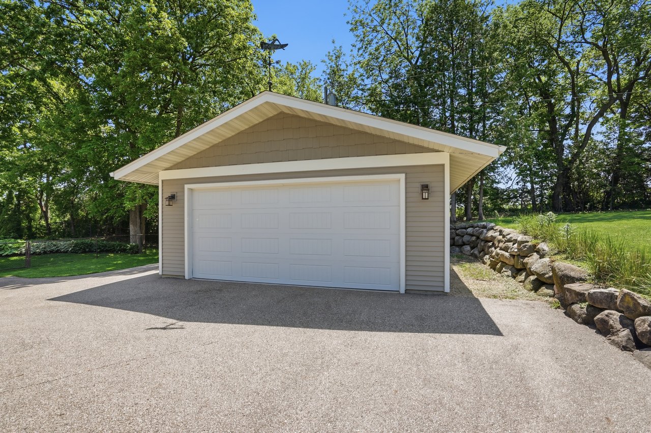 4748 Delmara Road