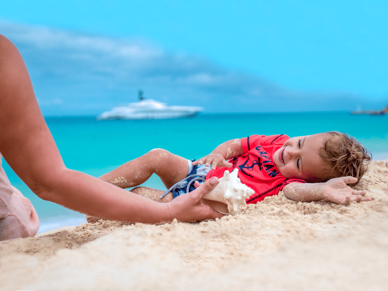 Life as an Expat in Anguilla: What to Expect After Buying Real Estate in Paradise
