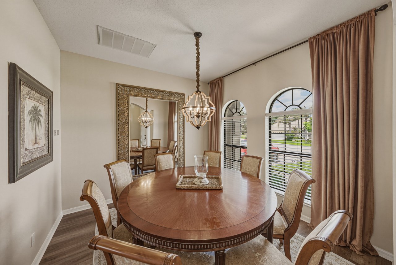 13236 Legends Trail