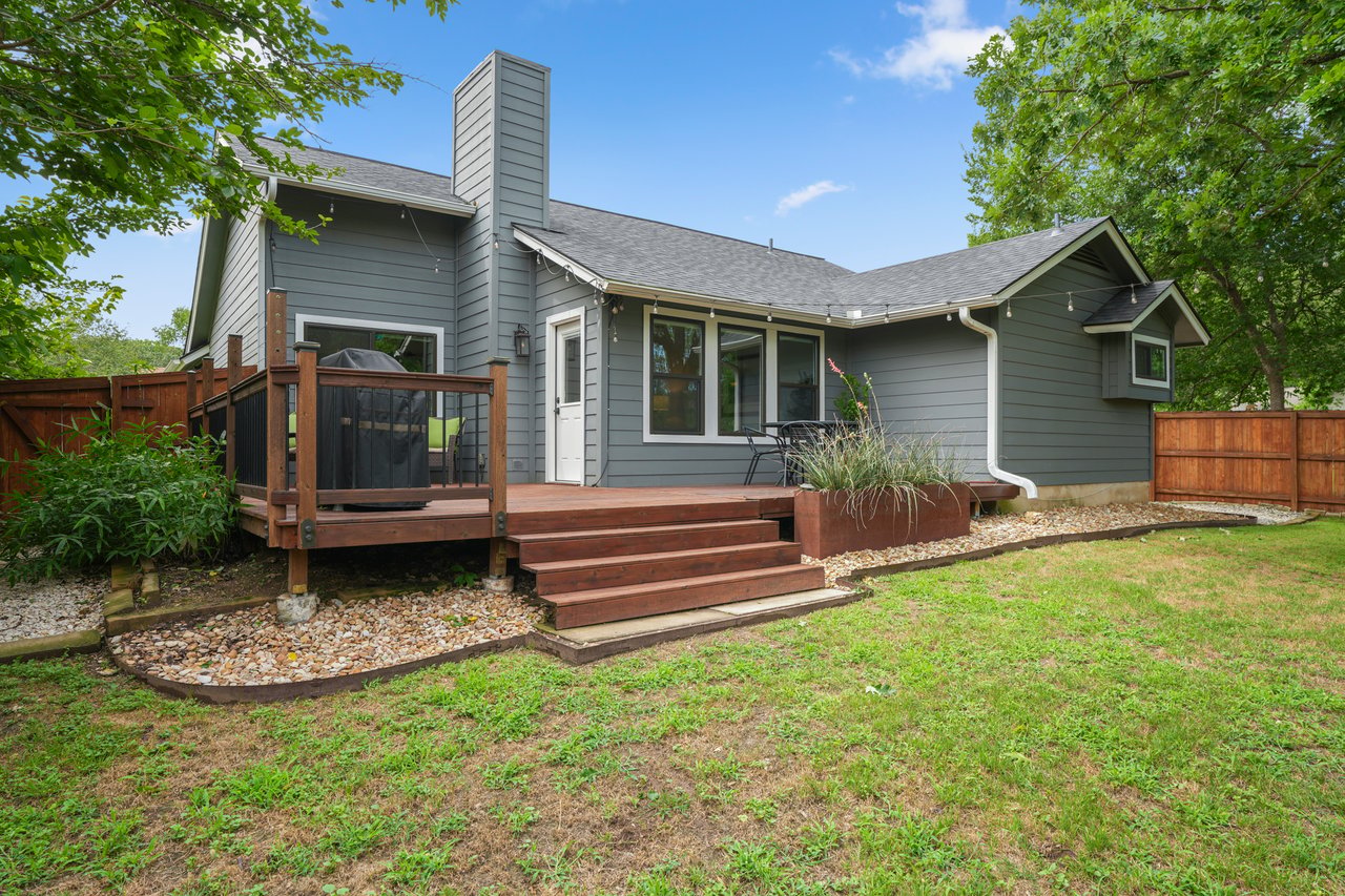 8532 Birmingham Dr