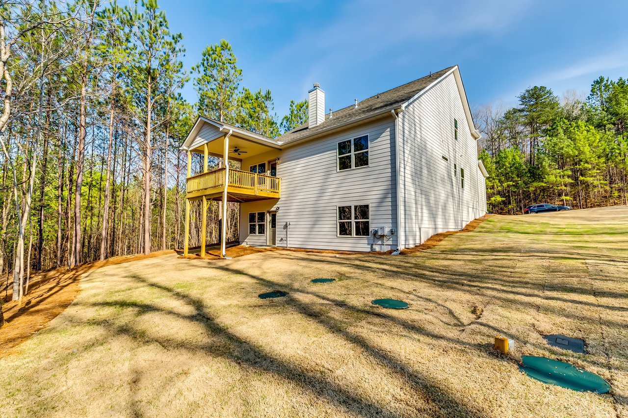 497 Principal Meridian Dr