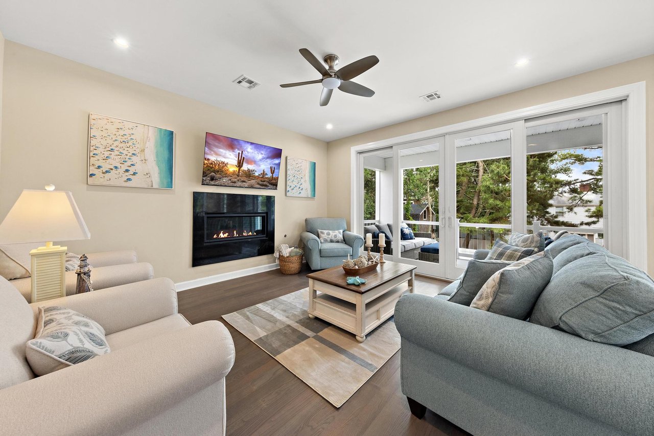 112 E 12th Street
