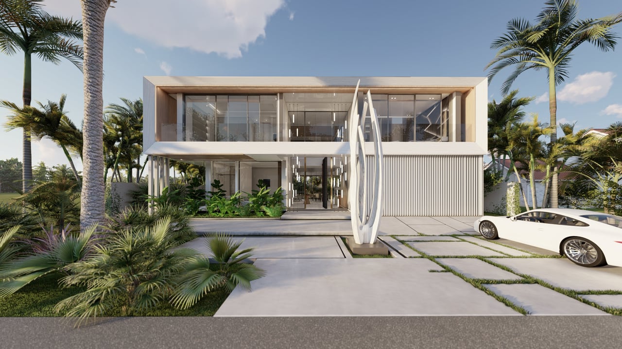 262 189th Terrace