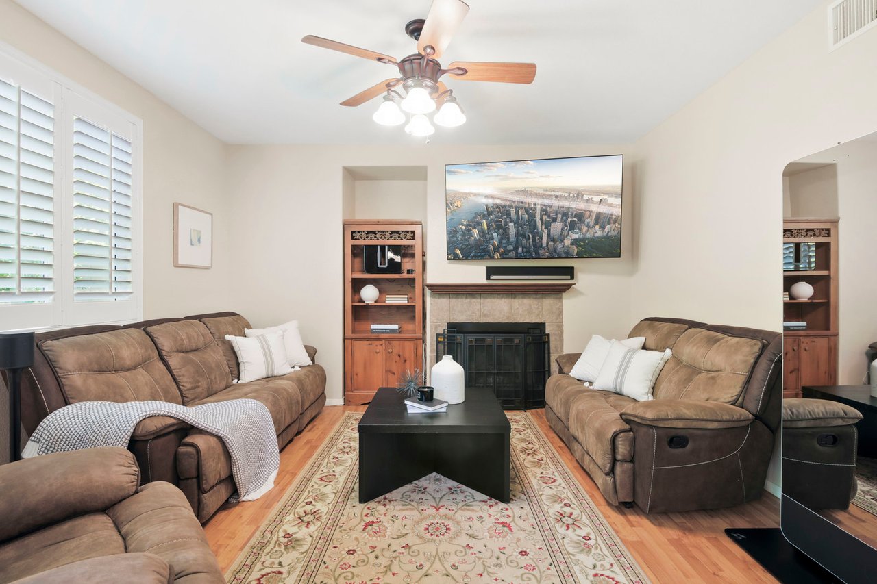 1385 Sunhaven rd