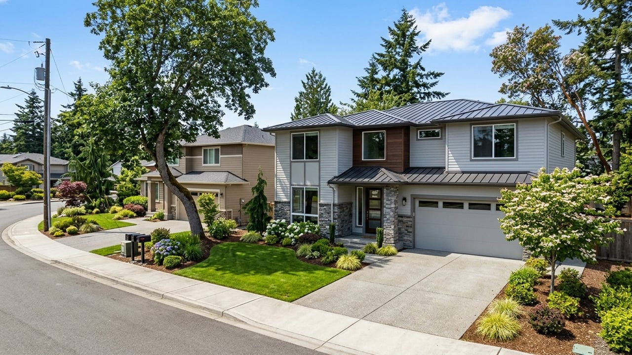 Lakewood vs Lakewood Heights: Marysville, WA Real Estate in 2026