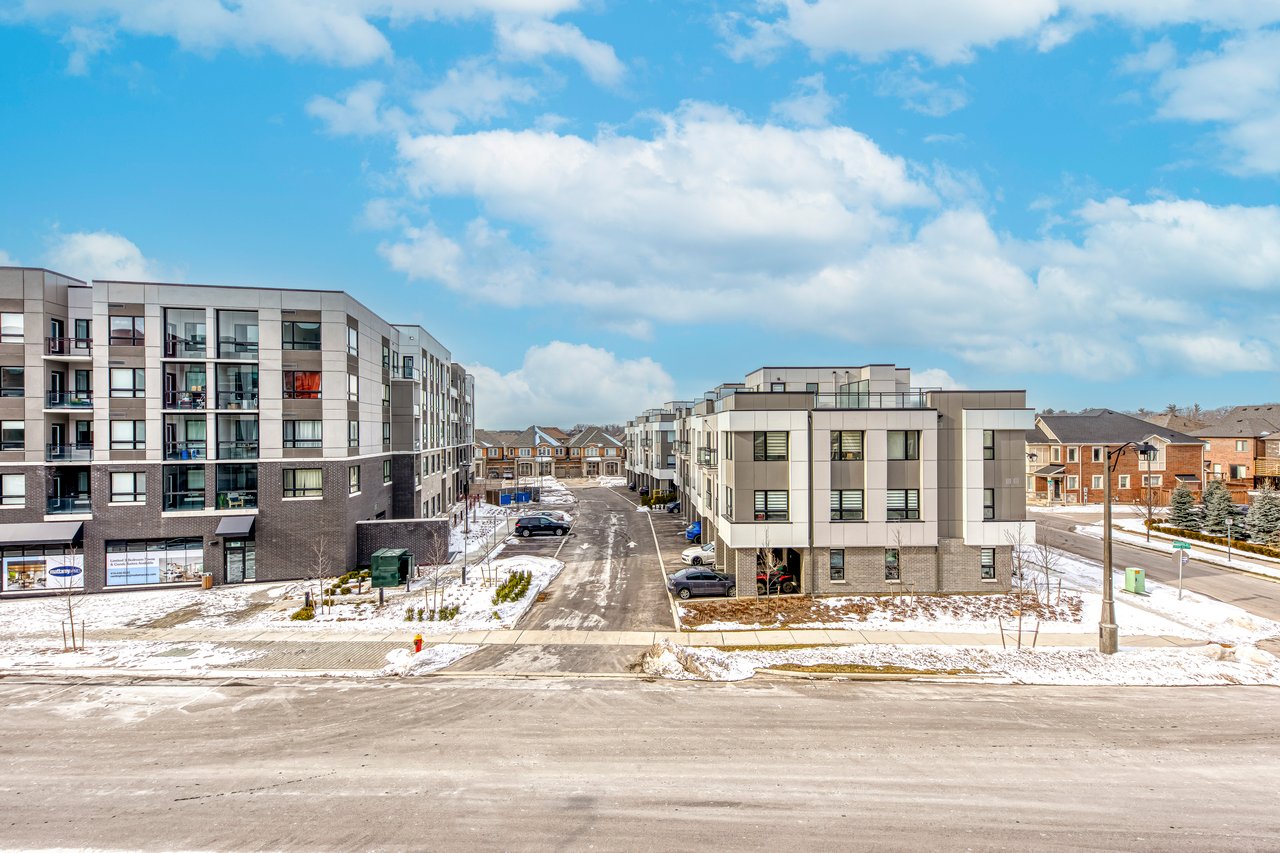 3265 Carding Mill Trail 319