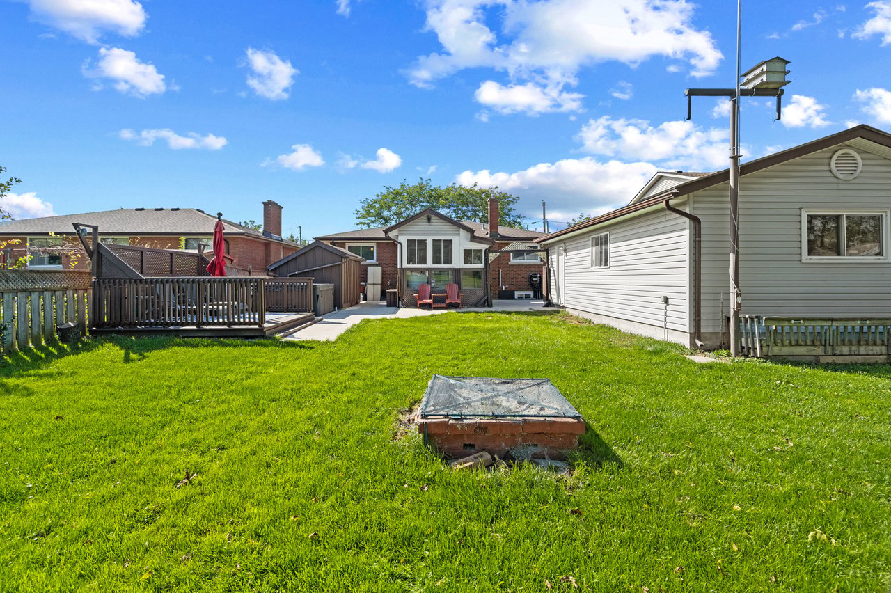 29 Trufal Ave