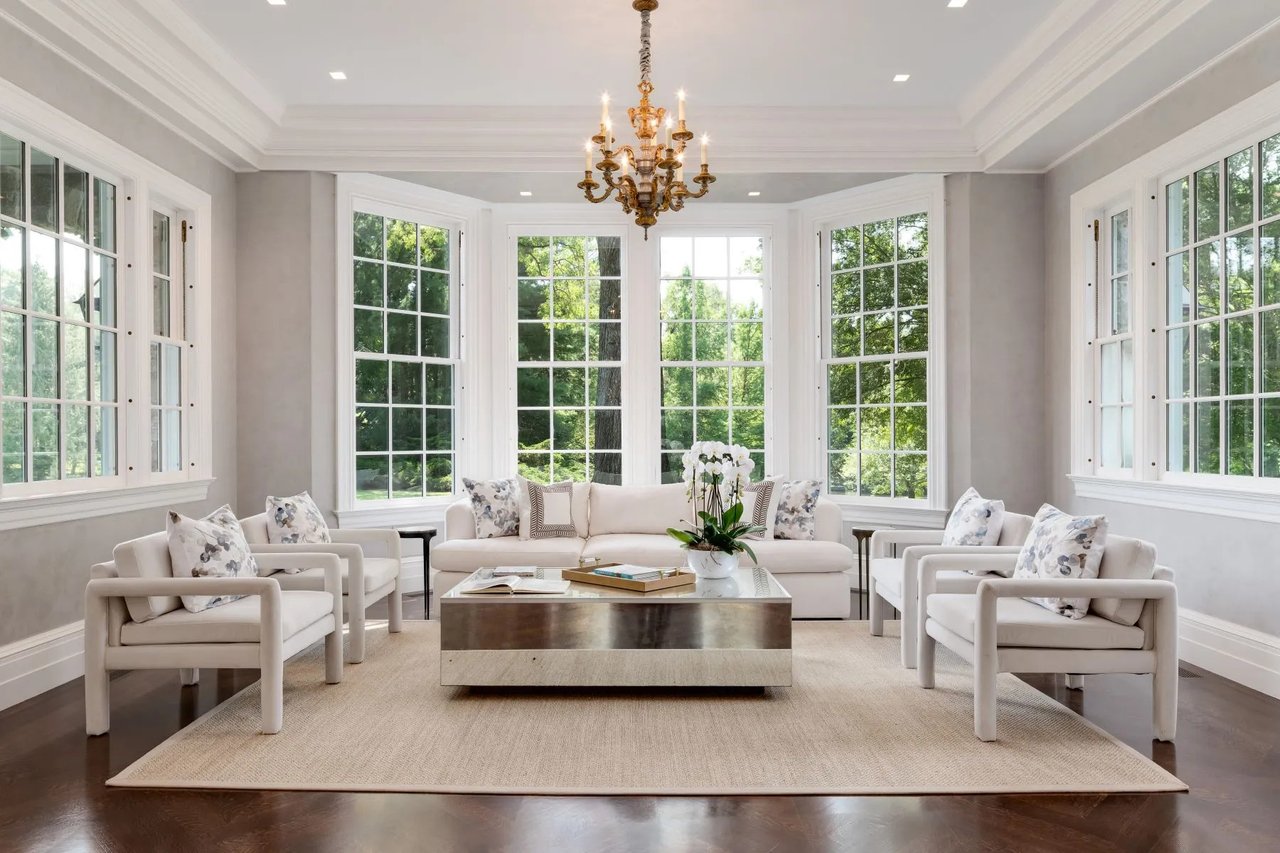 FHA Loan Requirements for NJ Buyers in 2026