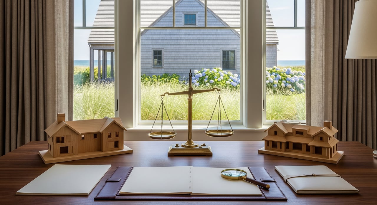 Appraisal vs. CMA: What Buyers And Sellers Should Know