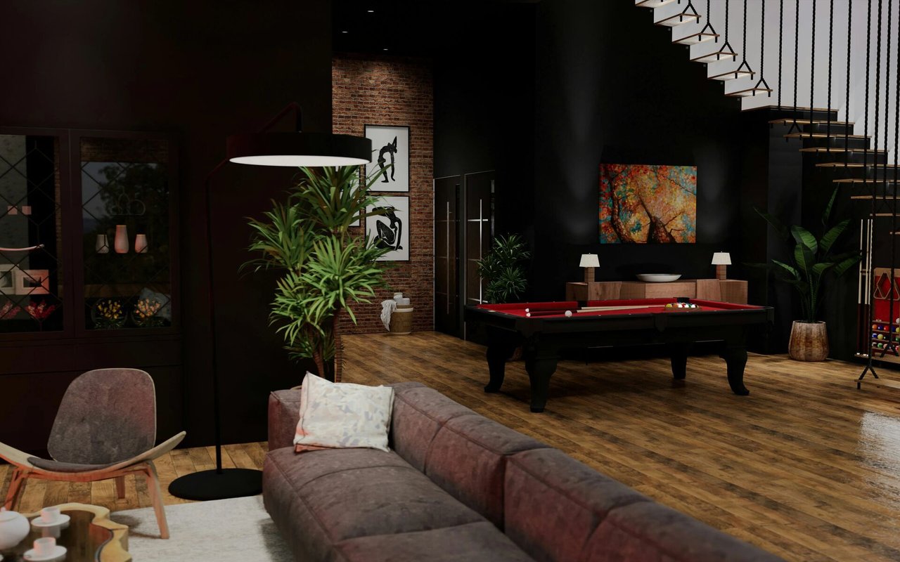 Is the Number of Homes for Sale Finally Growing?