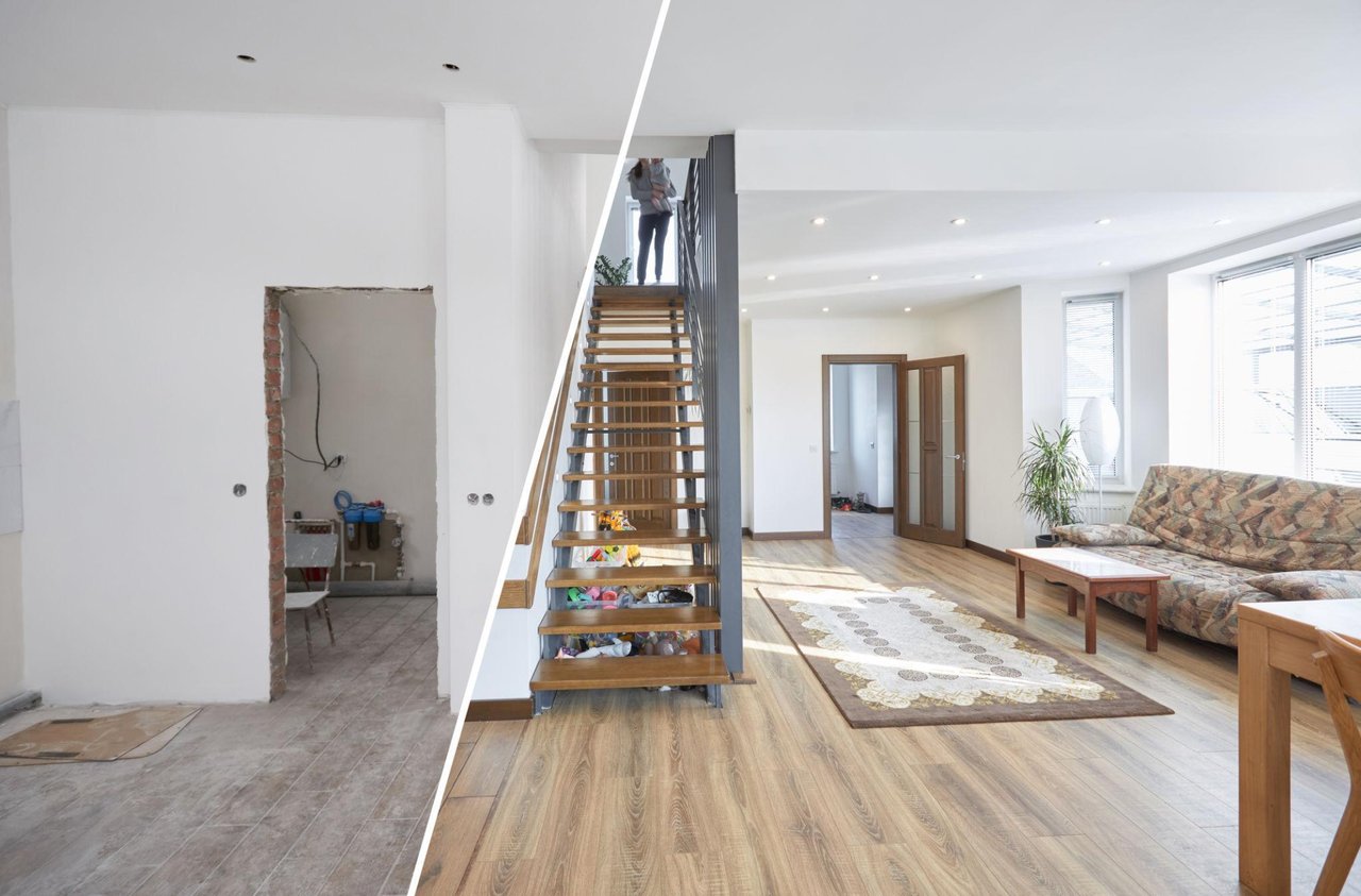 🏡 Should You Renovate Before Selling Your Home in Seattle, Washington?