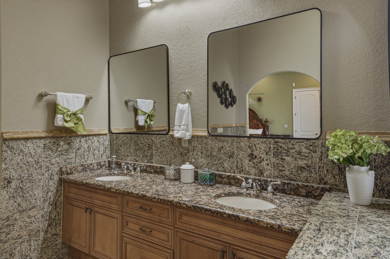 37624 SKY RIDGE CIR