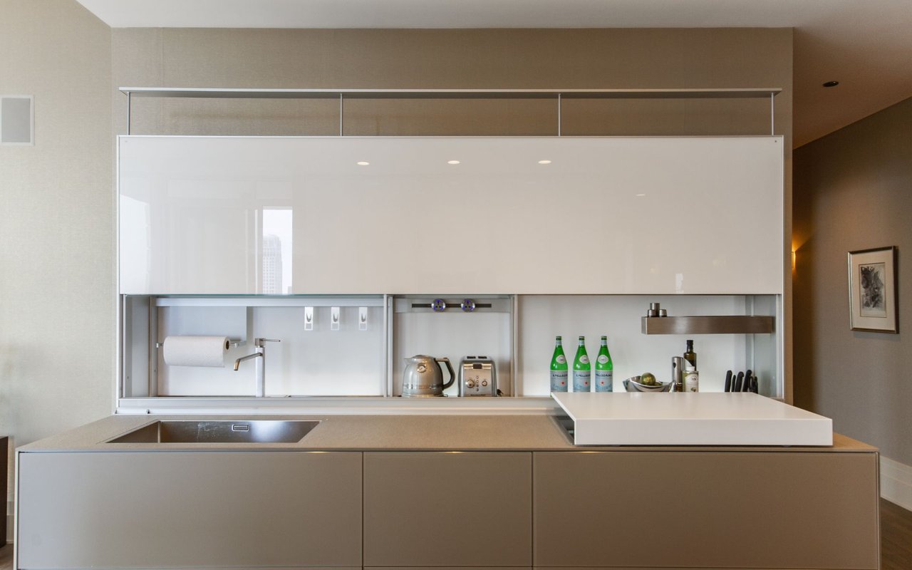 55 E Erie St, #5401 