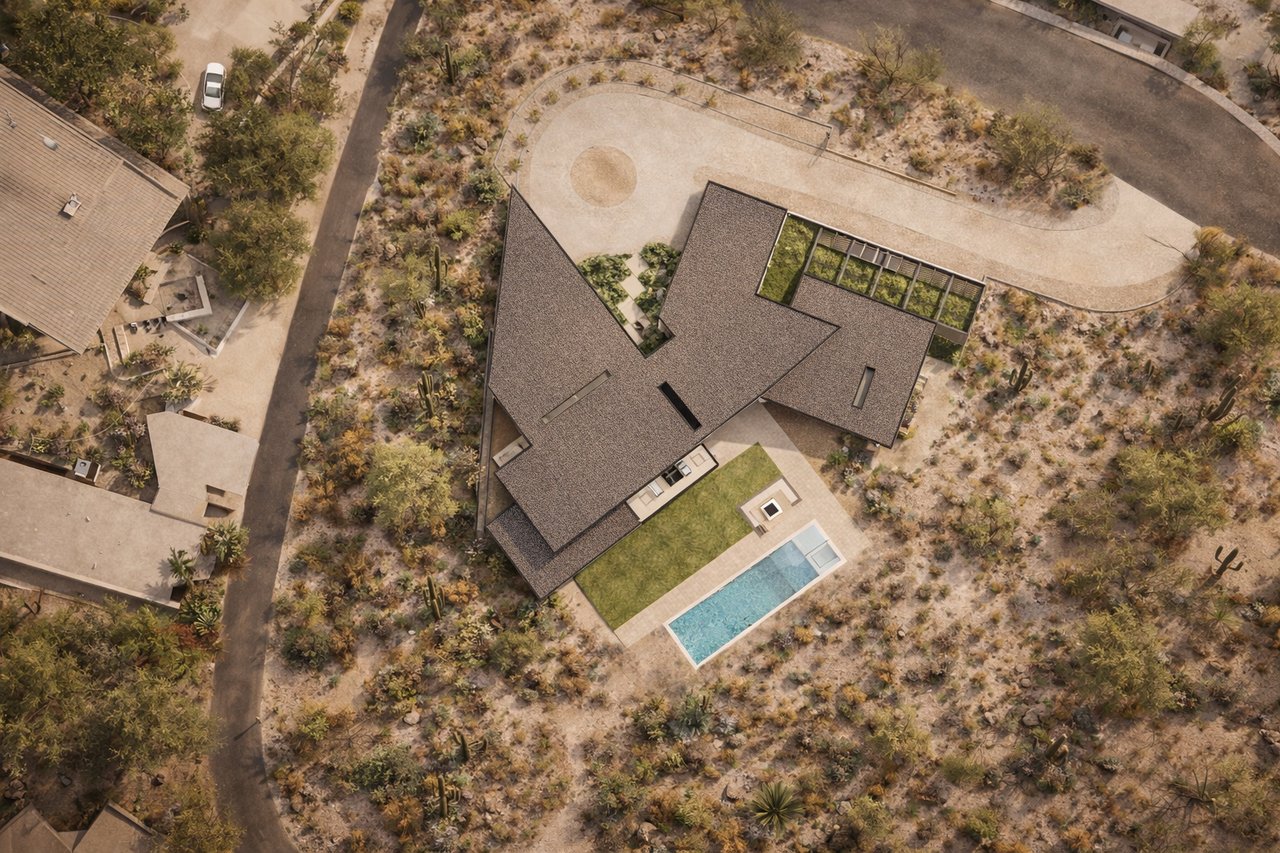 4275 E KEIM Drive