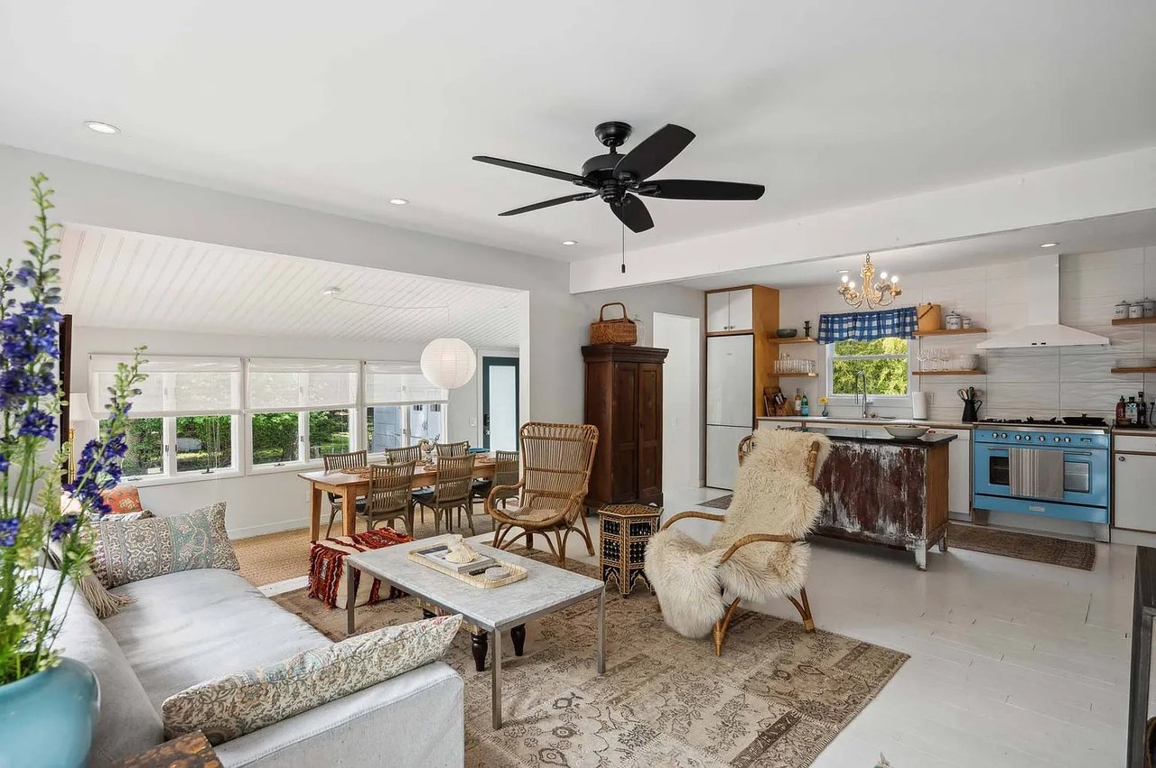 3 Holmes Lane, Hampton Bays