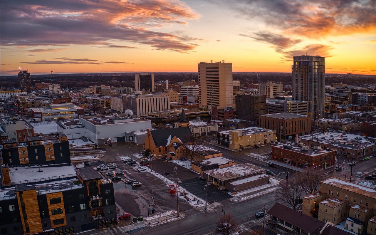 Fargo