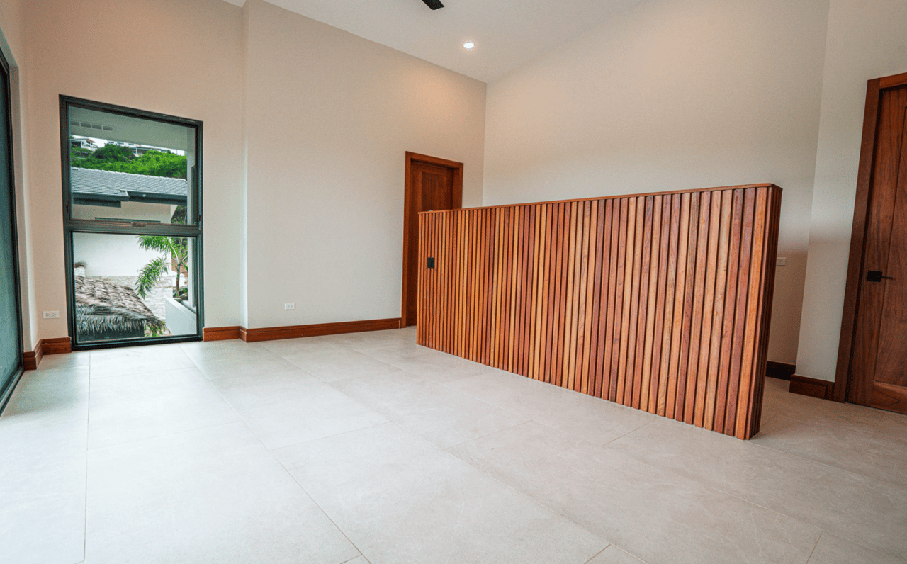 Casa Mar Azul - Brand New Oceanview Home In Mar Vista
