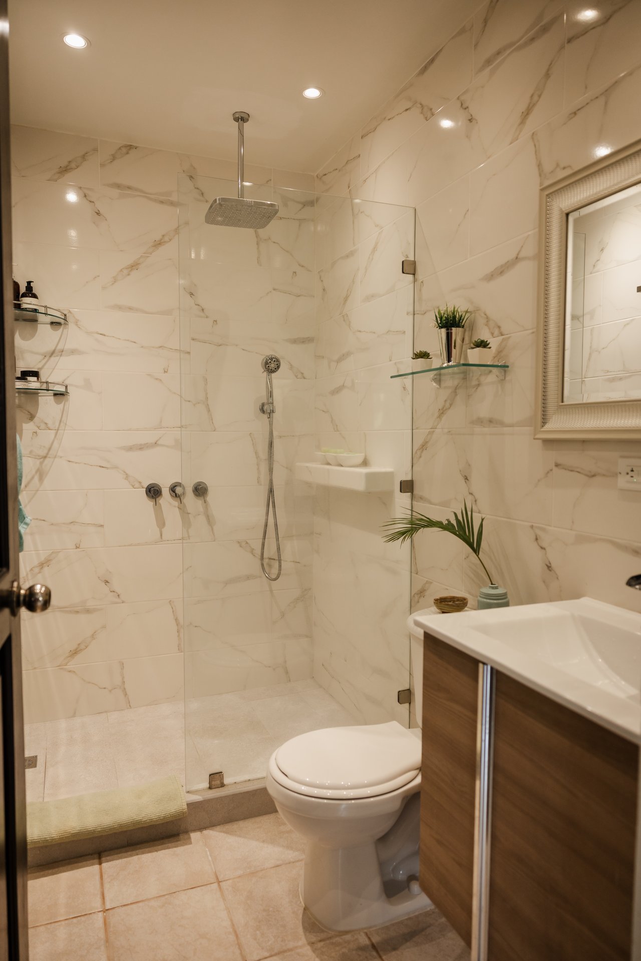 Casa Su - Best Priced Renovated Condo in Prime Manuel Antonio