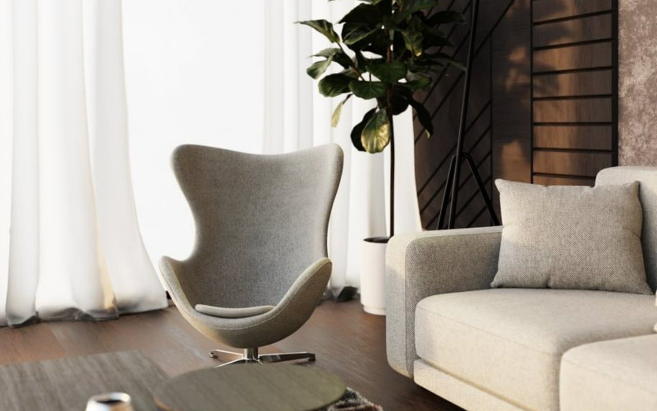 The Latest Market Stats in Boston Real Estate