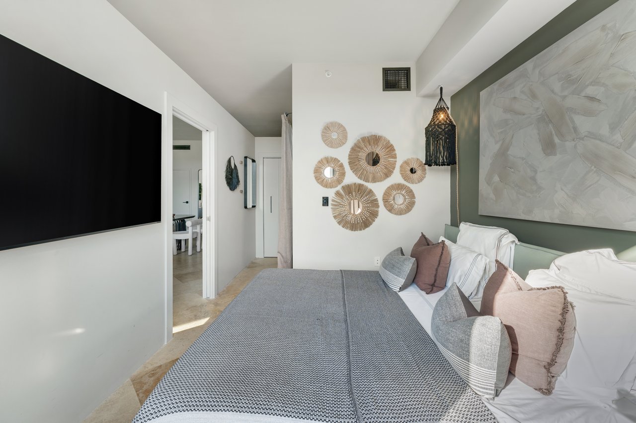 3250 Grand Avenue #306