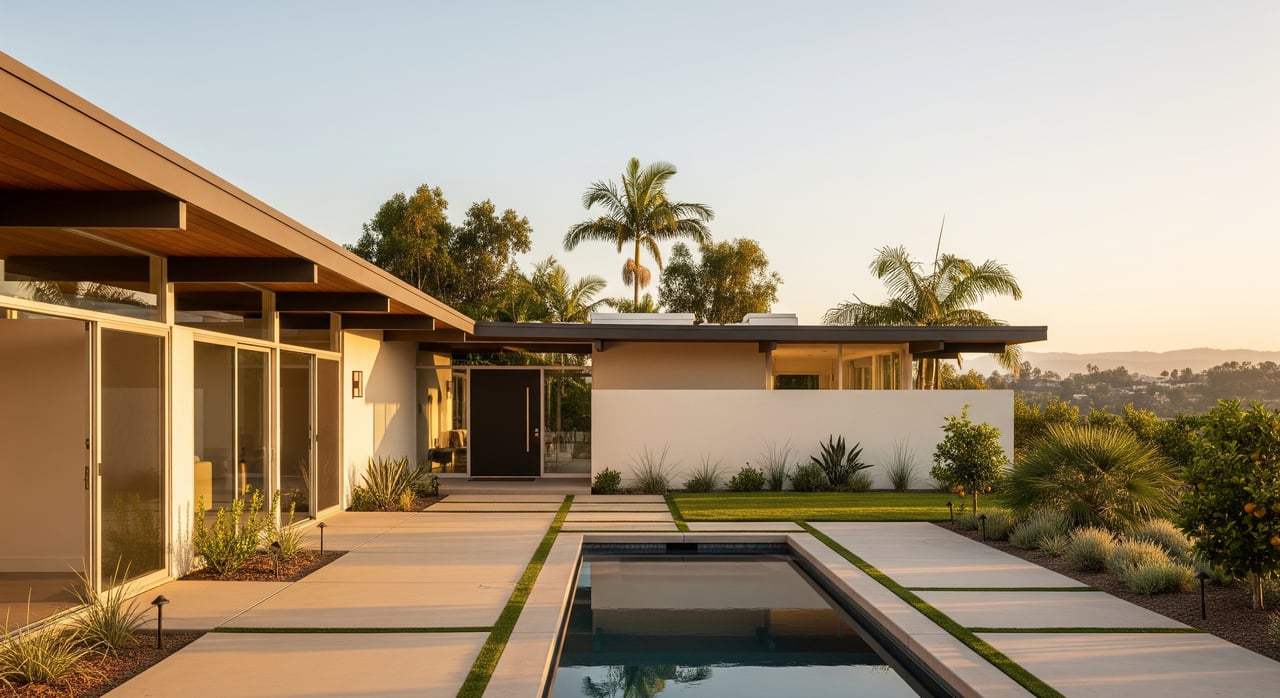 How Escrow Works in Fountain Valley