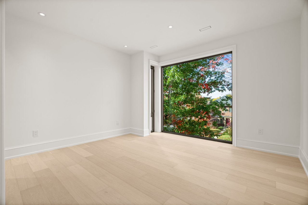 Incredible Achievement In Modern Luxury