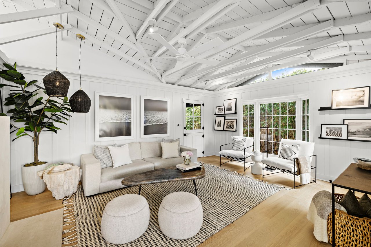 592 Bluebird Canyon Dr, Laguna Beach